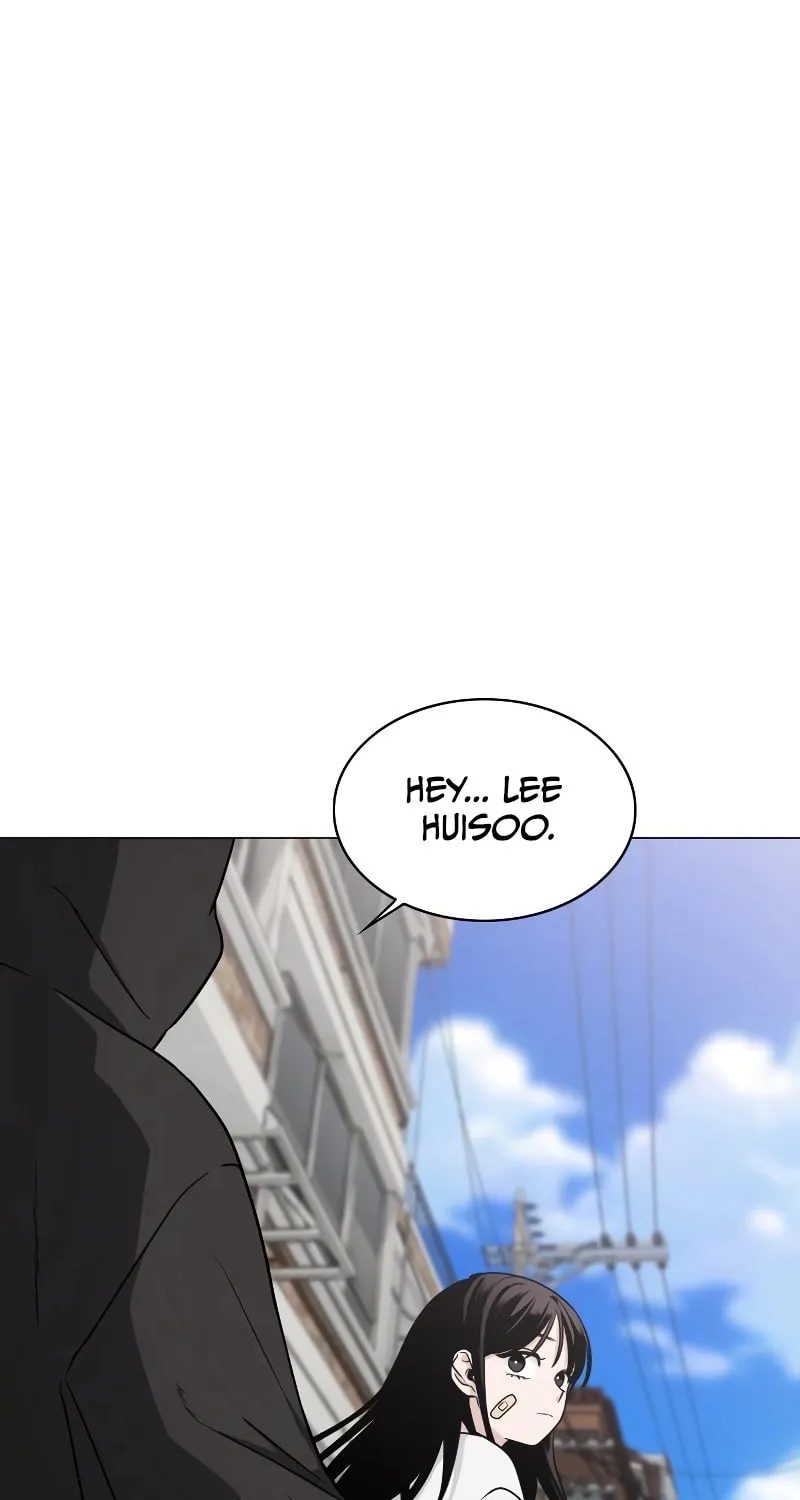 Jakdu Chapter 7 page 32 - 