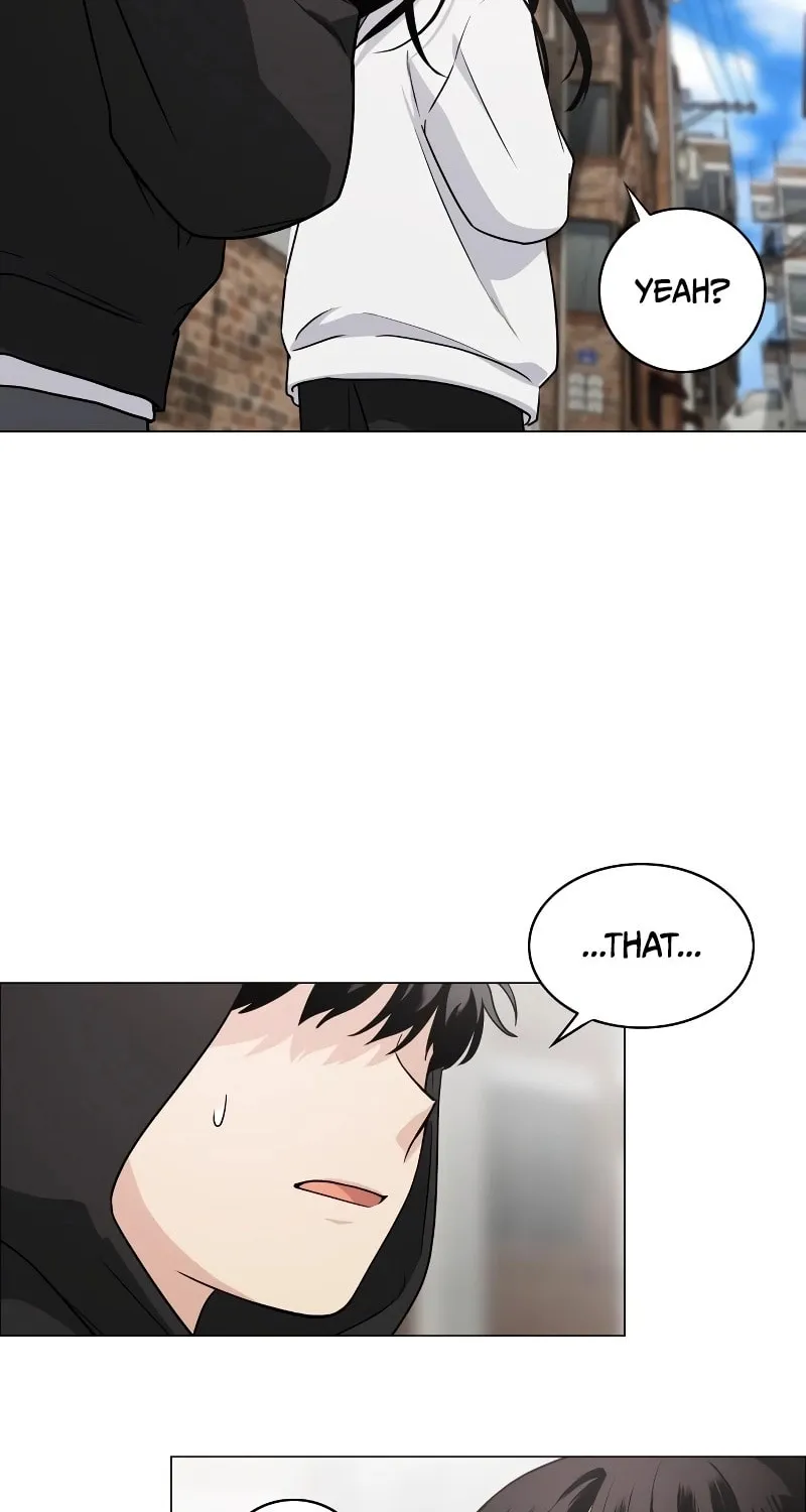 Jakdu Chapter 7 page 33 - 