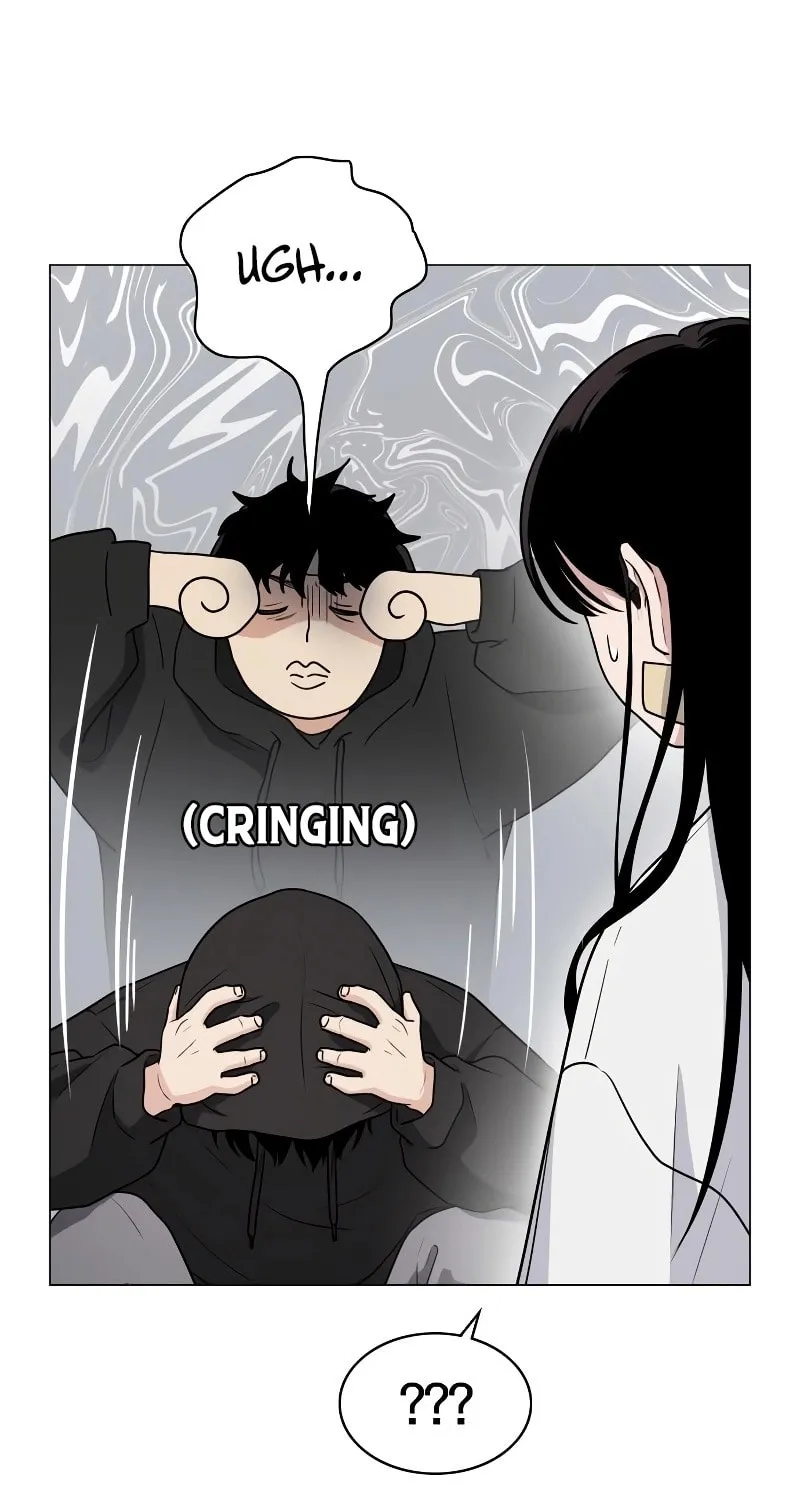 Jakdu Chapter 7 page 35 - 