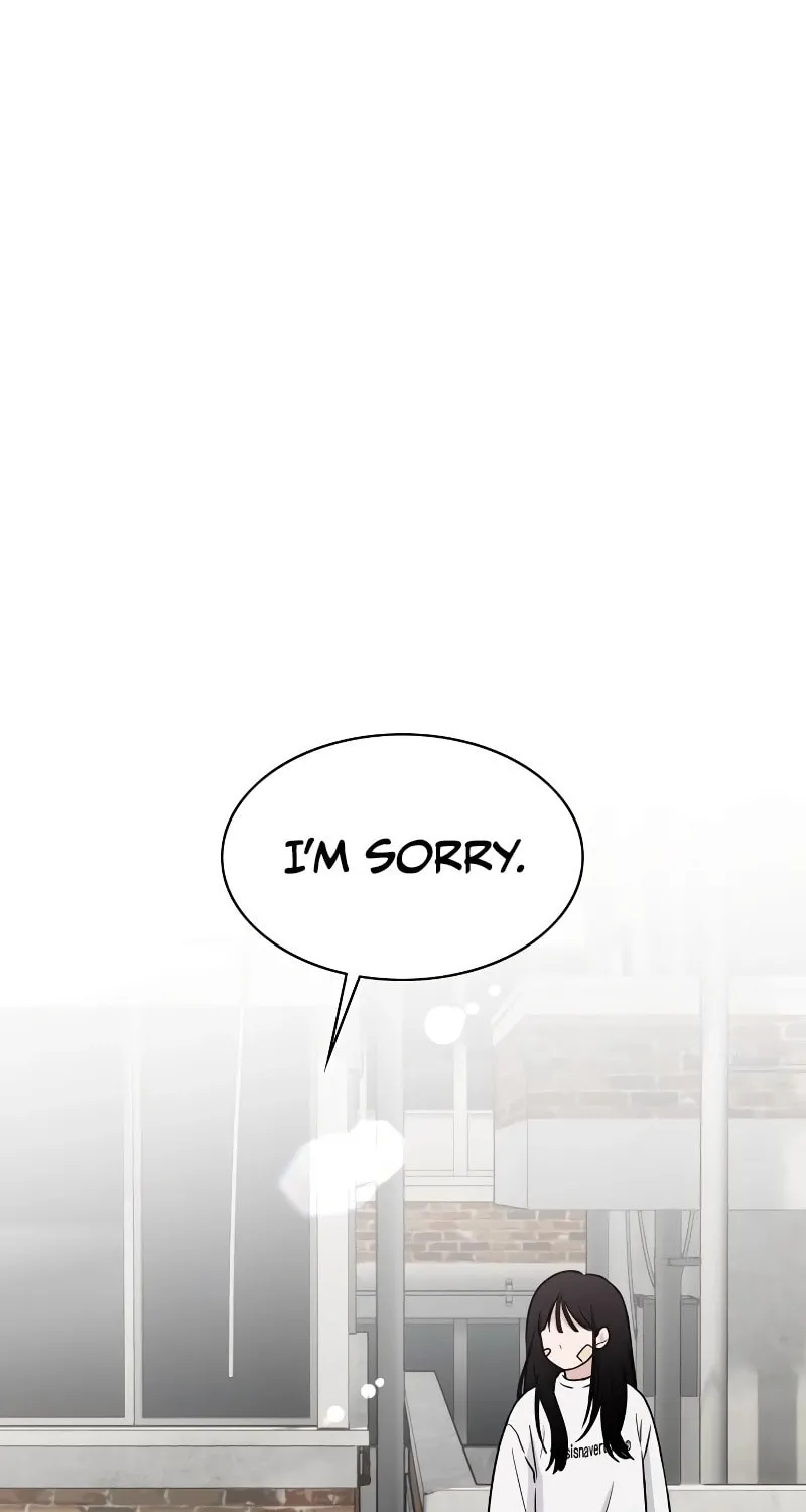 Jakdu Chapter 7 page 36 - 