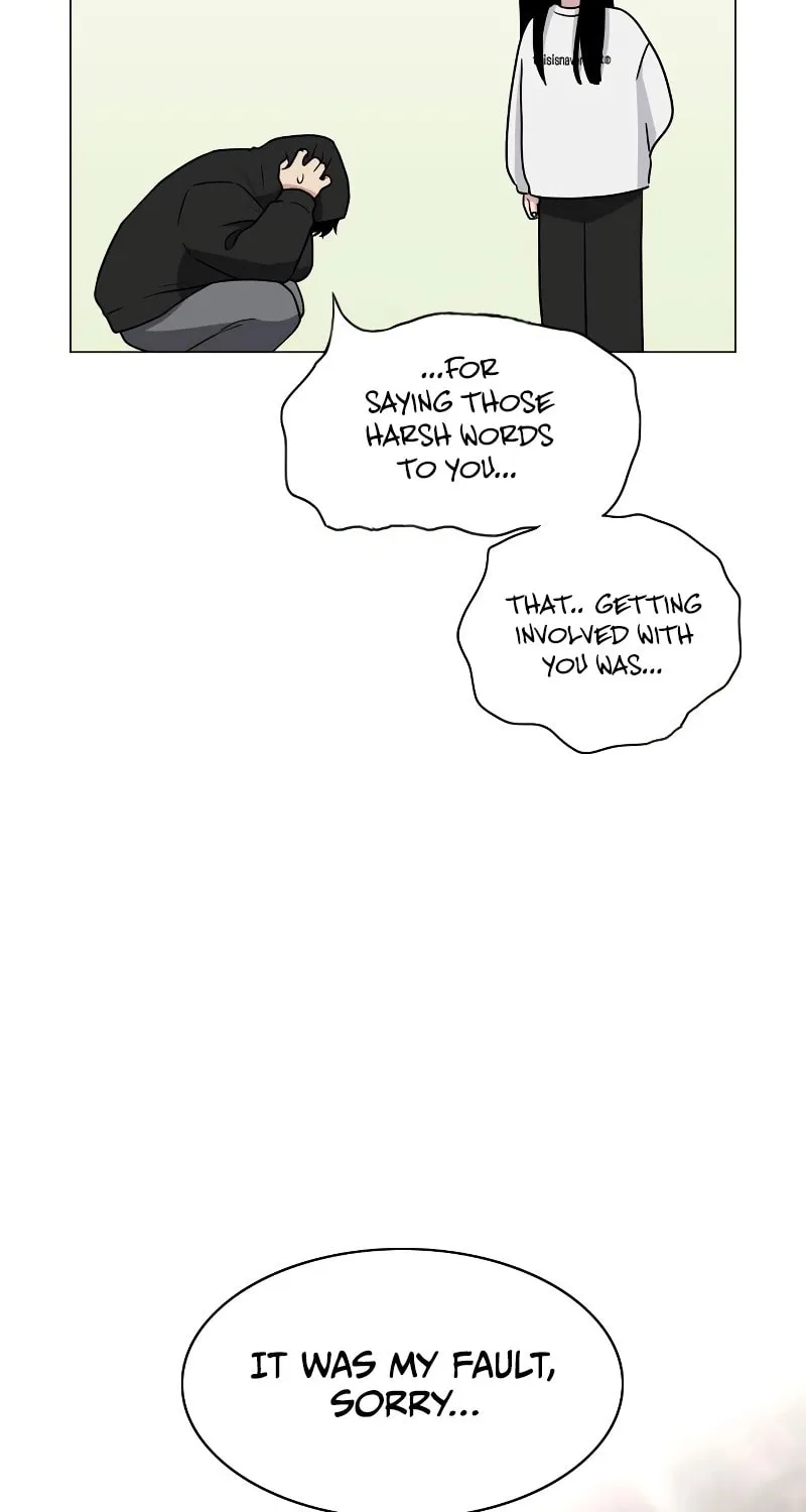 Jakdu Chapter 7 page 38 - 