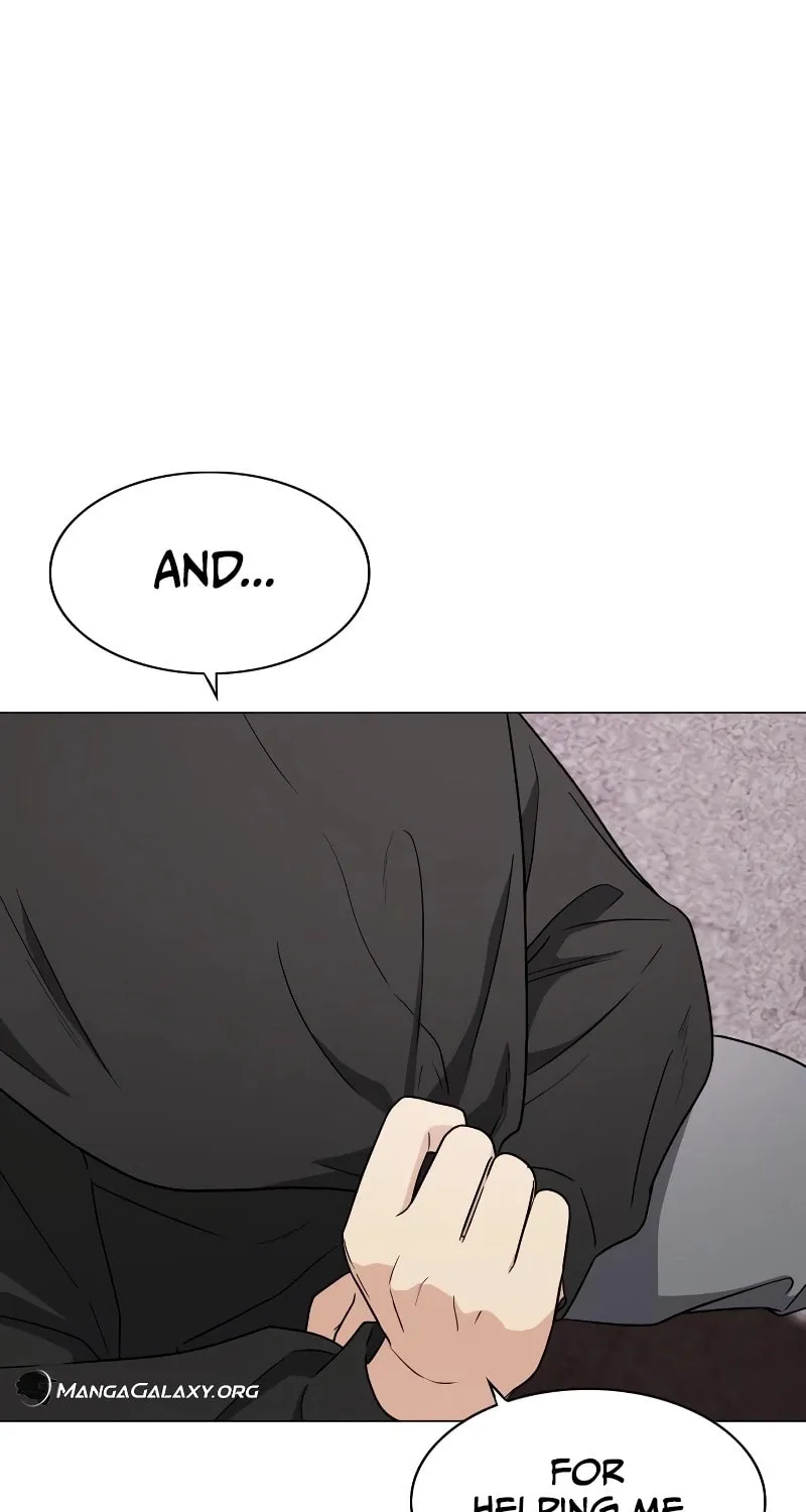 Jakdu Chapter 7 page 40 - 