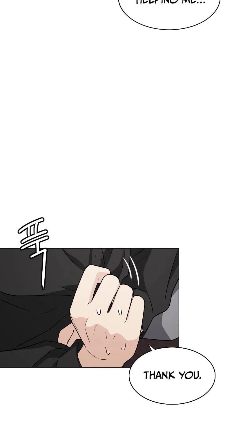 Jakdu Chapter 7 page 41 - 