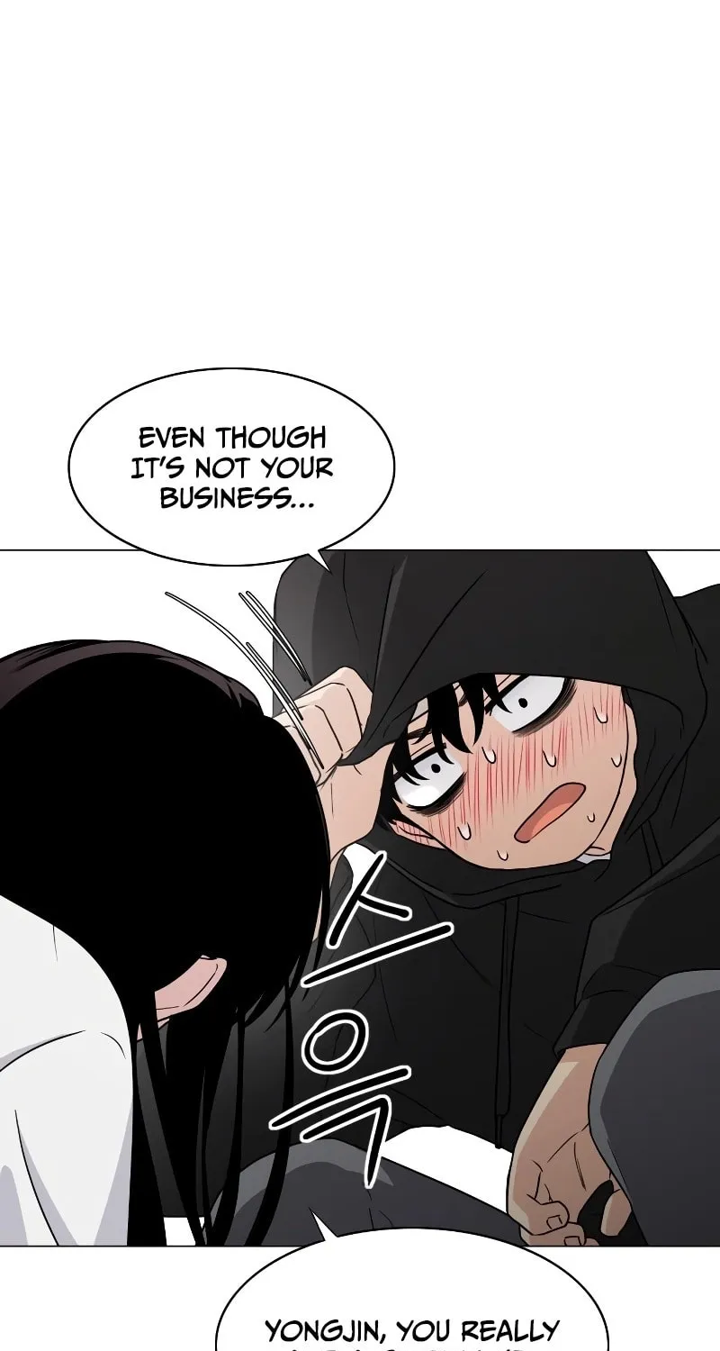 Jakdu Chapter 7 page 42 - 