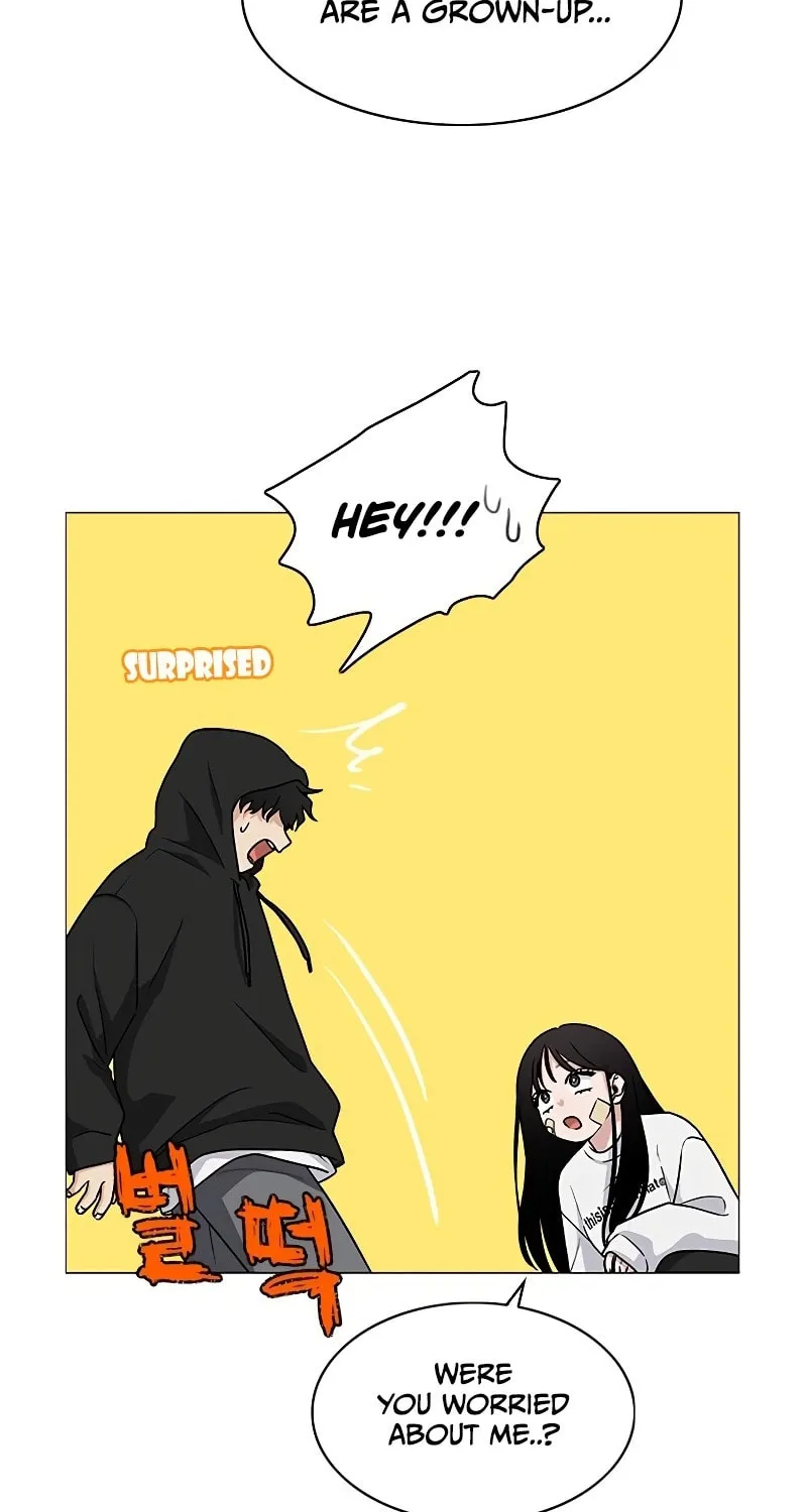 Jakdu Chapter 7 page 43 - 