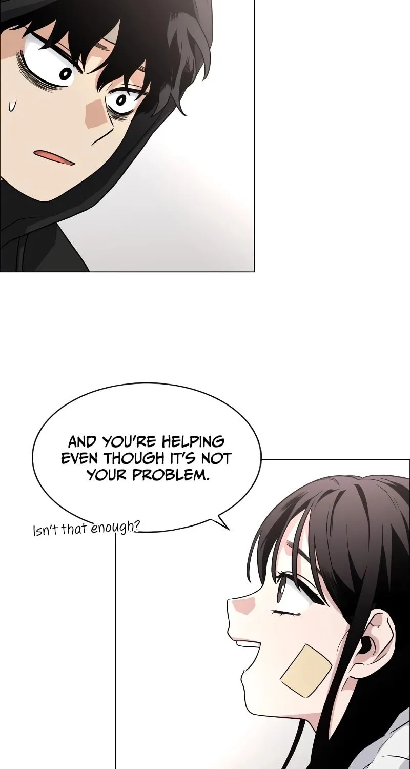 Jakdu Chapter 7 page 46 - 