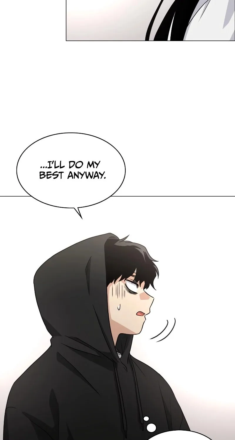 Jakdu Chapter 7 page 47 - 
