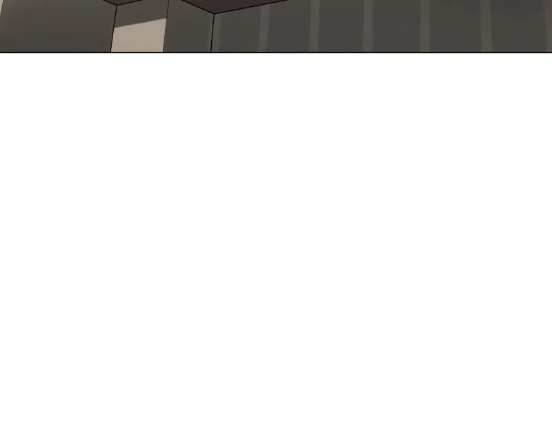 Jakdu Chapter 7 page 49 - 