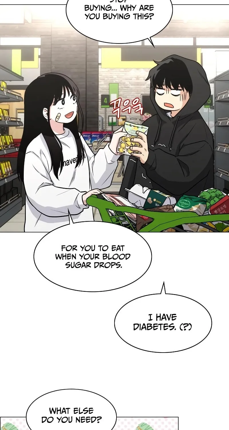 Jakdu Chapter 7 page 51 - 