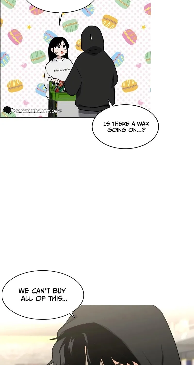 Jakdu Chapter 7 page 52 - 