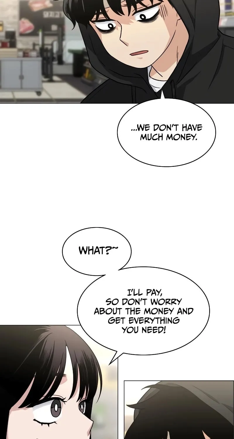 Jakdu Chapter 7 page 53 - 