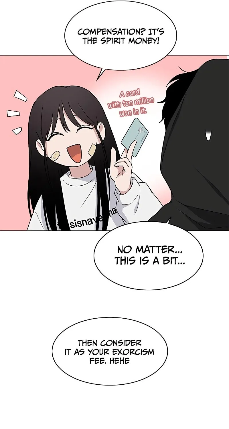 Jakdu Chapter 7 page 55 - 
