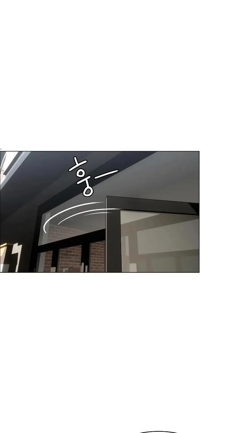Jakdu Chapter 7 page 56 - 
