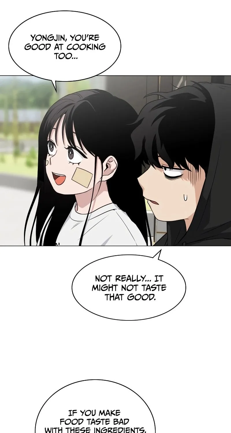 Jakdu Chapter 7 page 58 - 