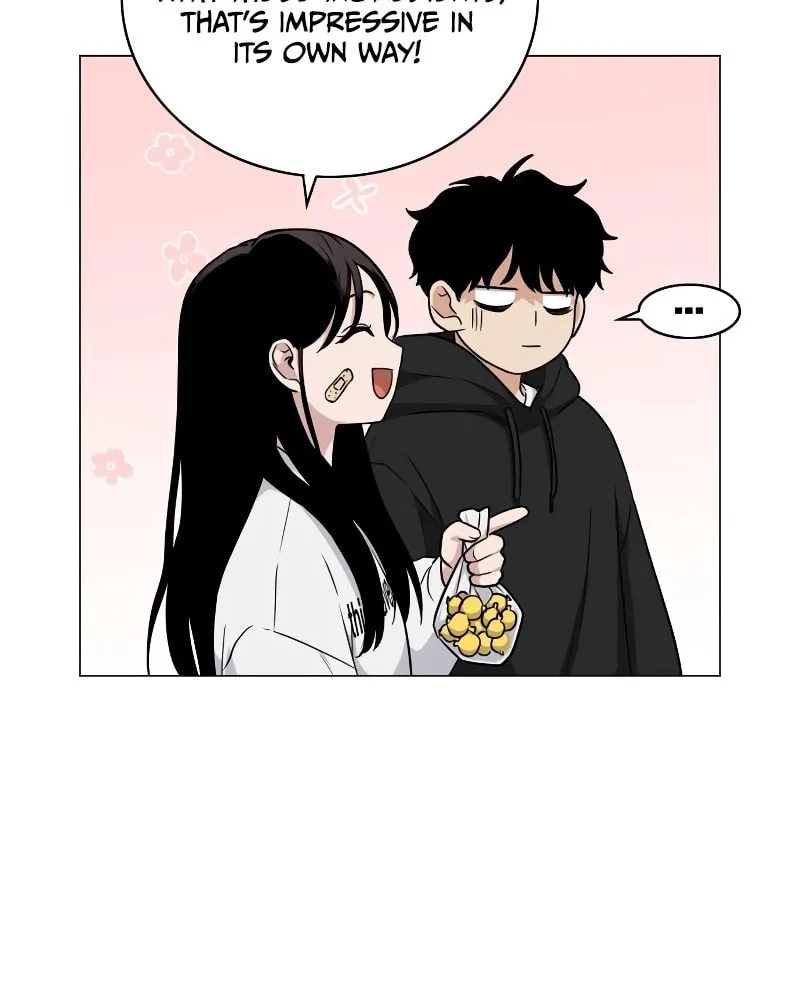 Jakdu Chapter 7 page 59 - 