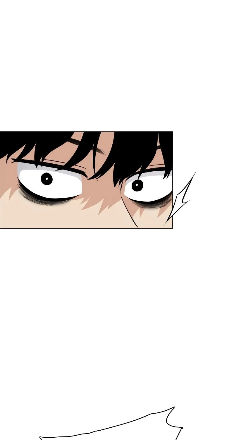 Jakdu Chapter 7 page 60 - 