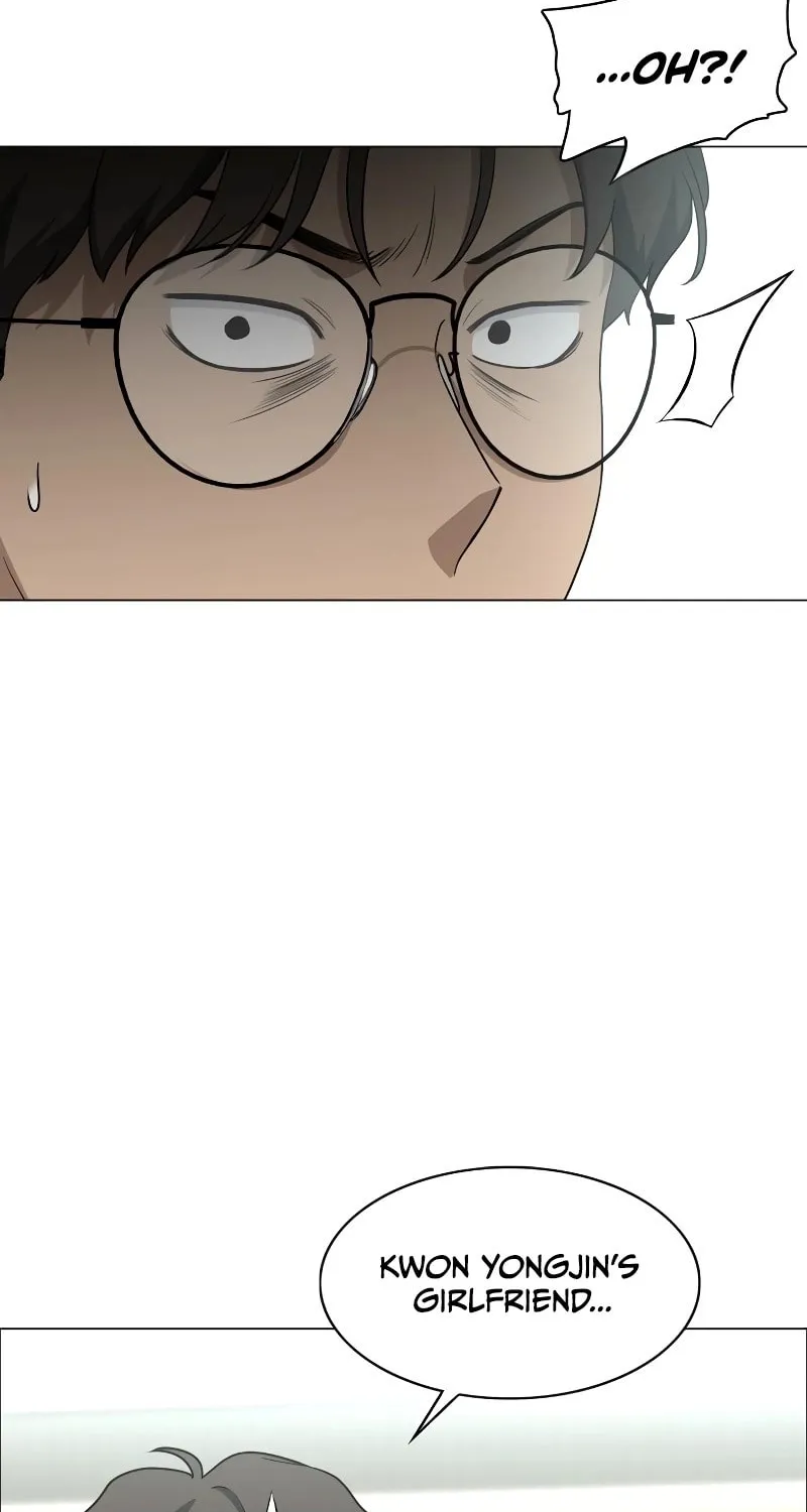 Jakdu Chapter 7 page 63 - 