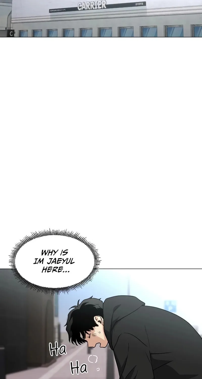 Jakdu Chapter 7 page 67 - 