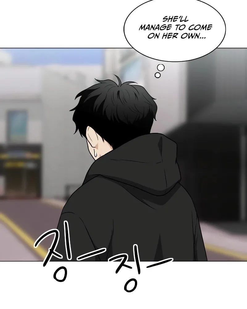 Jakdu Chapter 7 page 69 - 