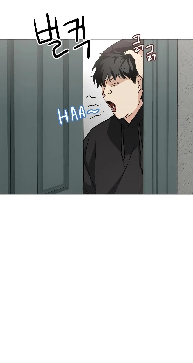 Jakdu Chapter 7 page 8 - 