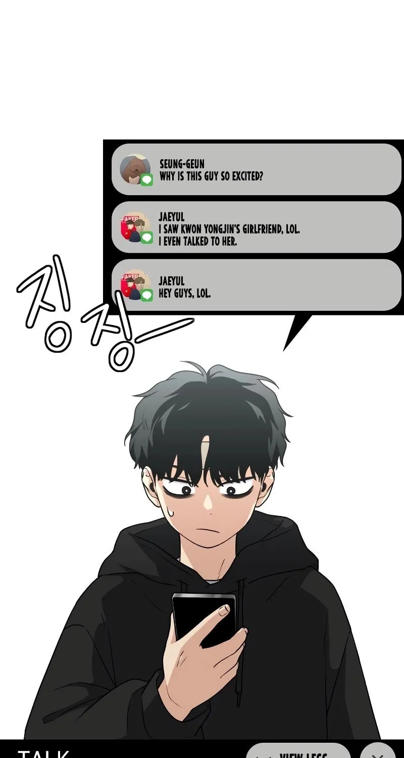 Jakdu Chapter 7 page 71 - 