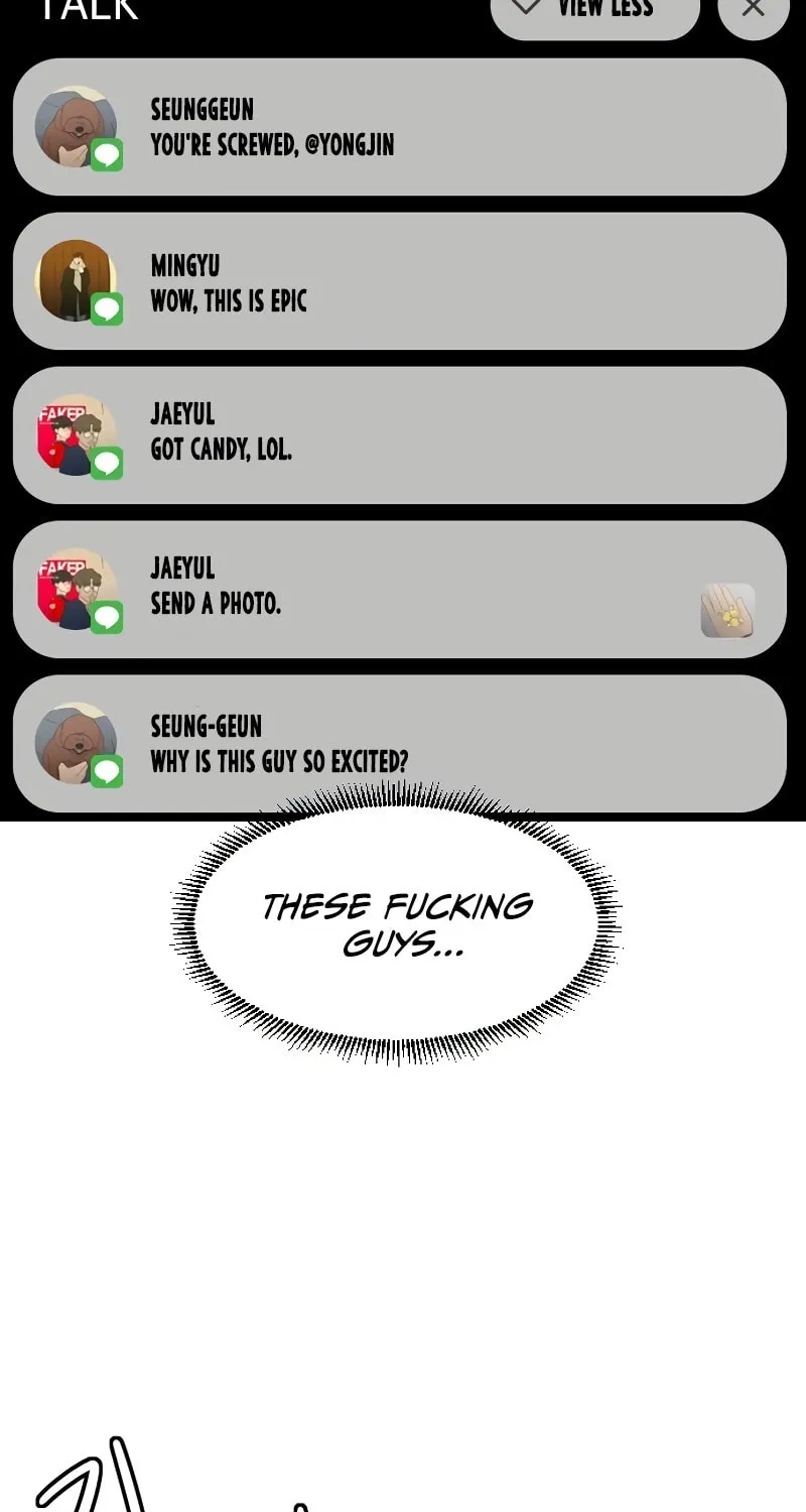 Jakdu Chapter 7 page 72 - 