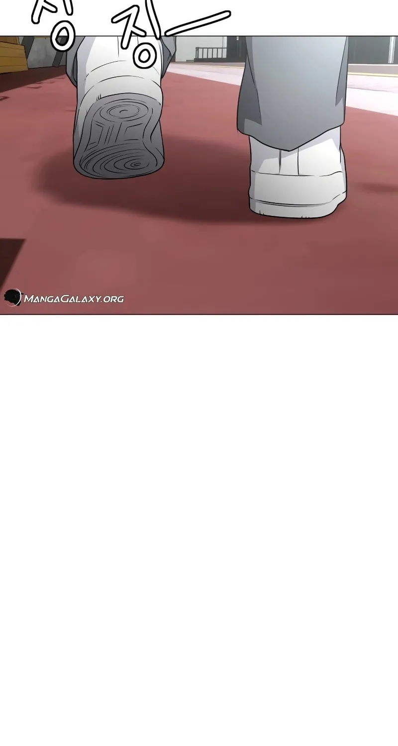 Jakdu Chapter 7 page 73 - 
