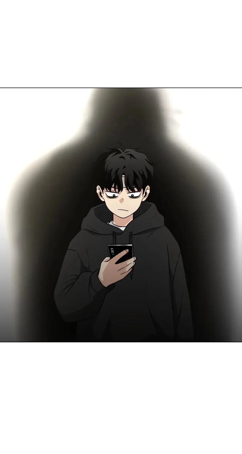 Jakdu Chapter 7 page 76 - 