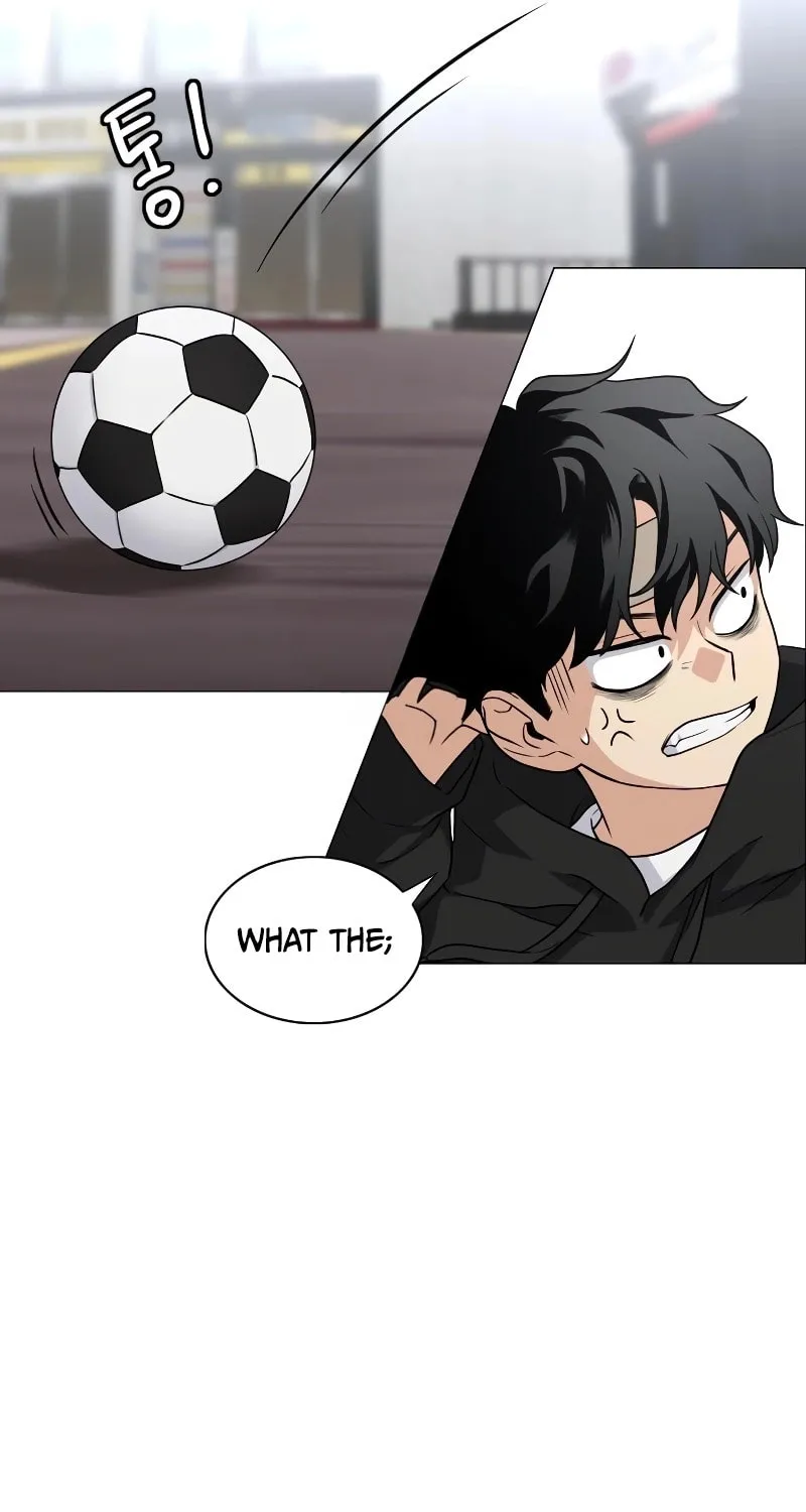 Jakdu Chapter 7 page 80 - 