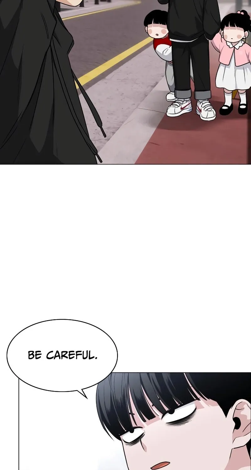 Jakdu Chapter 7 page 83 - 