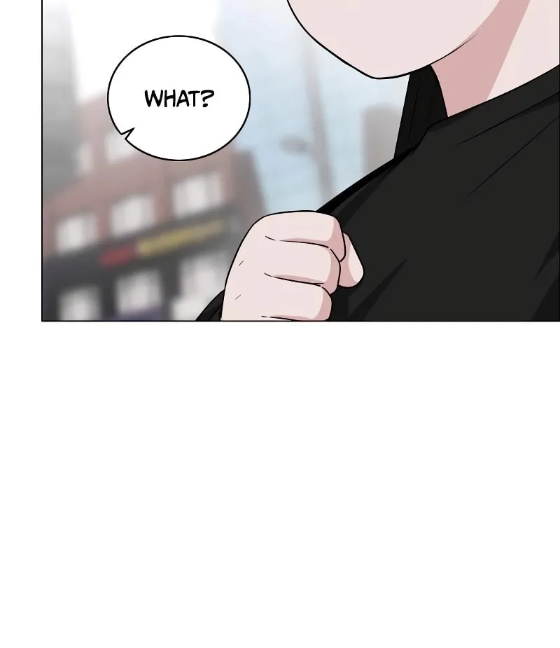 Jakdu Chapter 7 page 84 - 