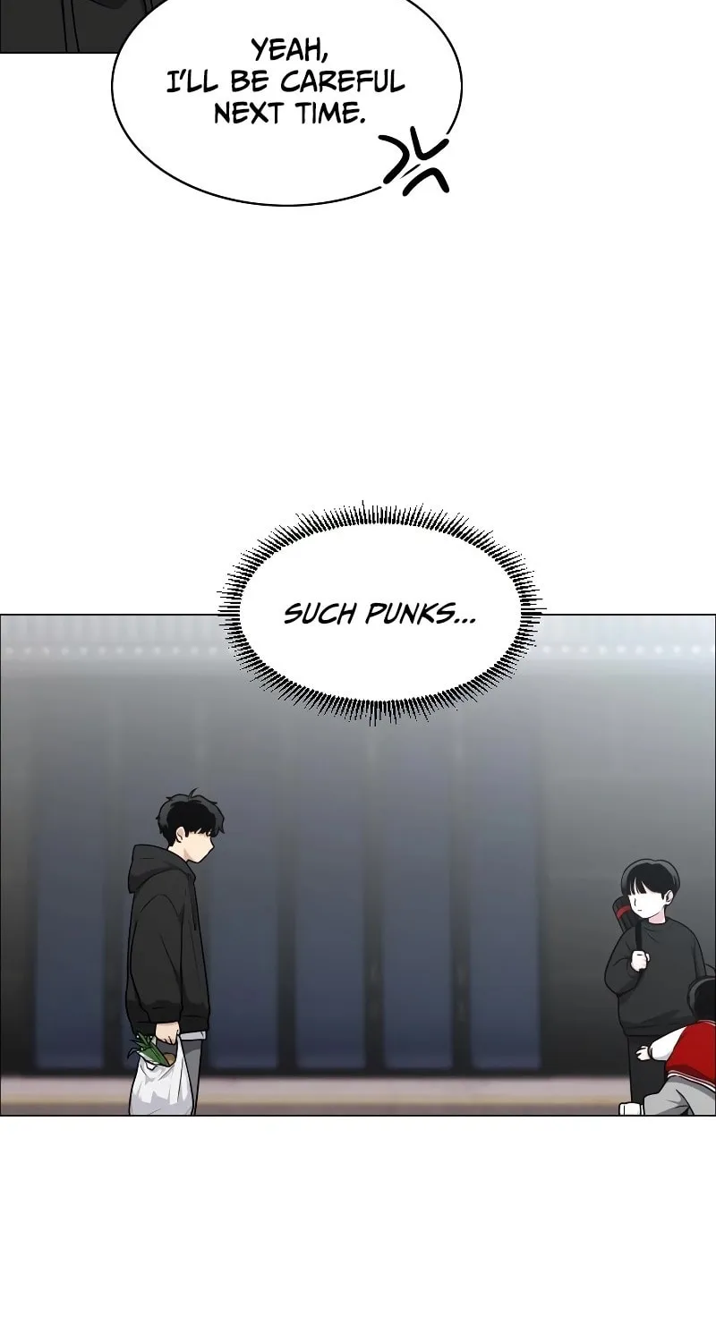 Jakdu Chapter 7 page 88 - 