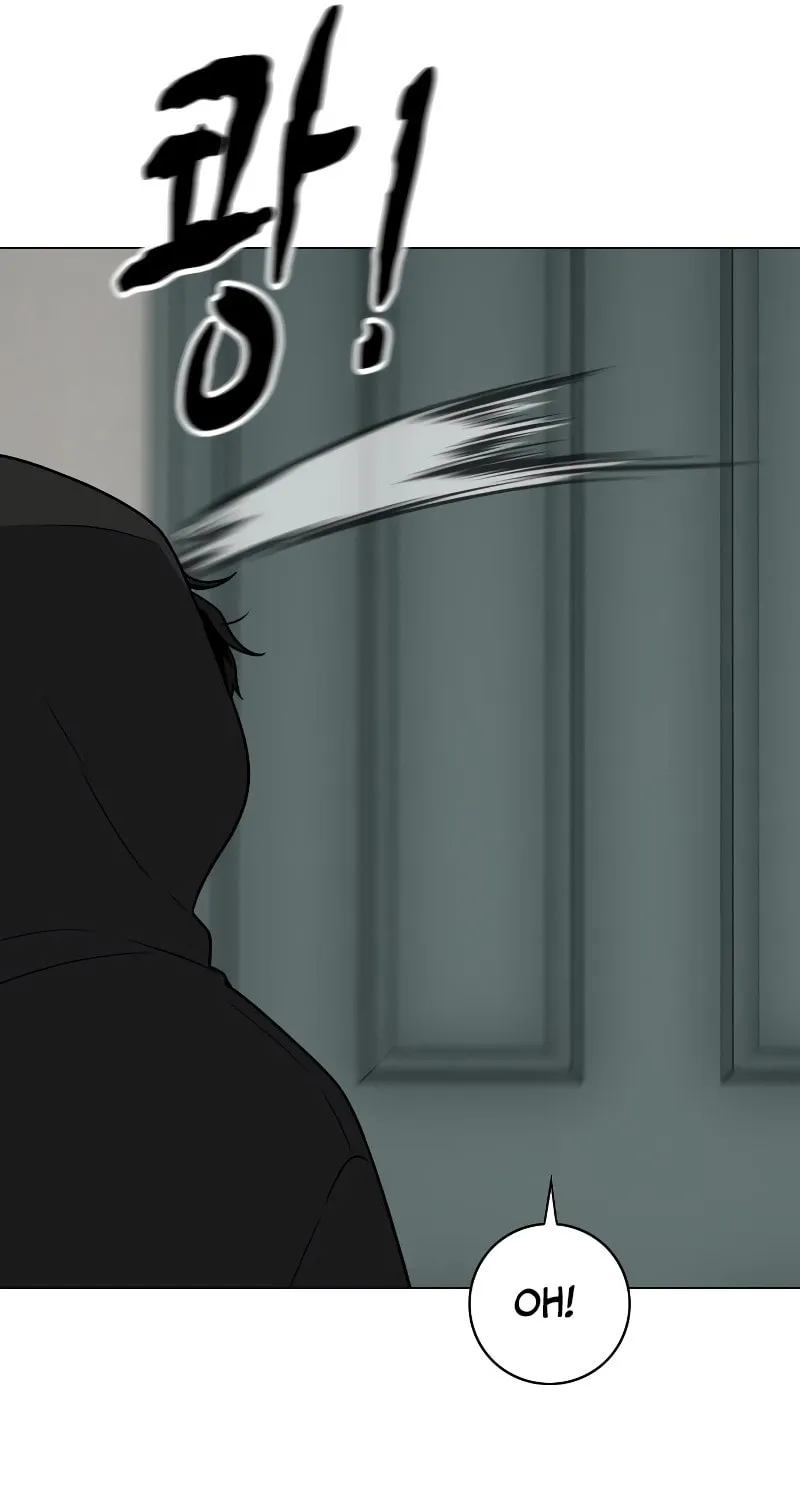 Jakdu Chapter 7 page 10 - 