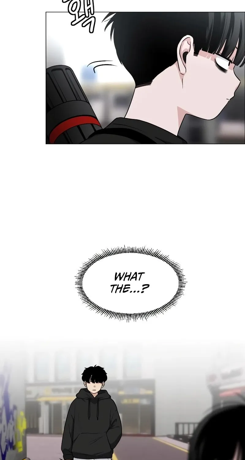 Jakdu Chapter 7 page 91 - 