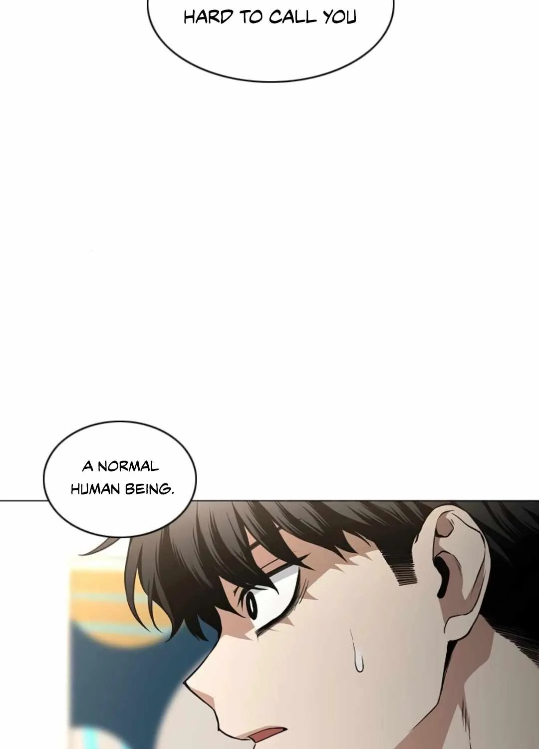Jakdu Chapter 70 page 11 - 