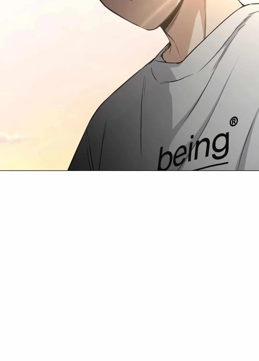 Jakdu Chapter 70 page 101 - 