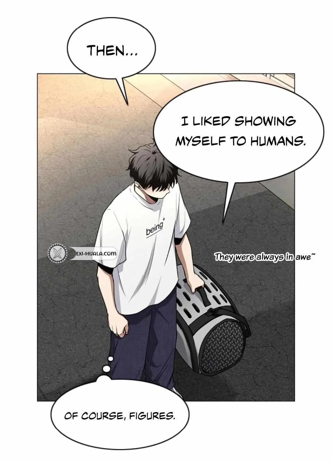 Jakdu Chapter 70 page 102 - 