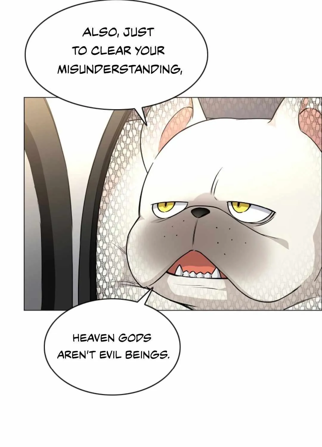 Jakdu Chapter 70 page 104 - 