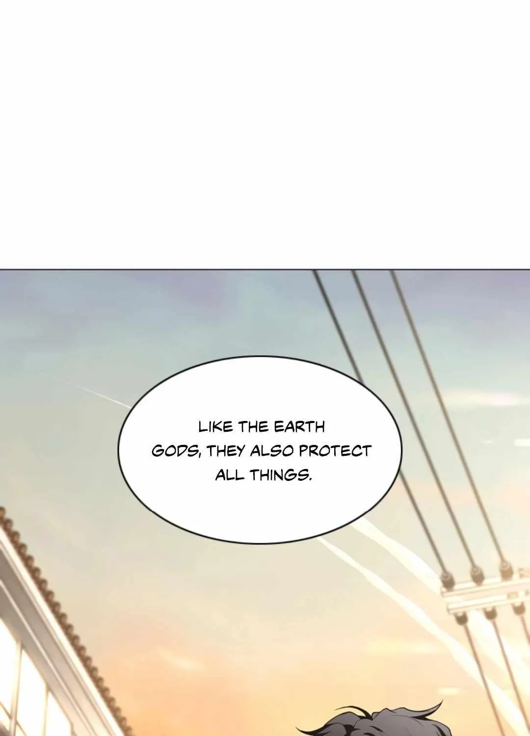 Jakdu Chapter 70 page 105 - 