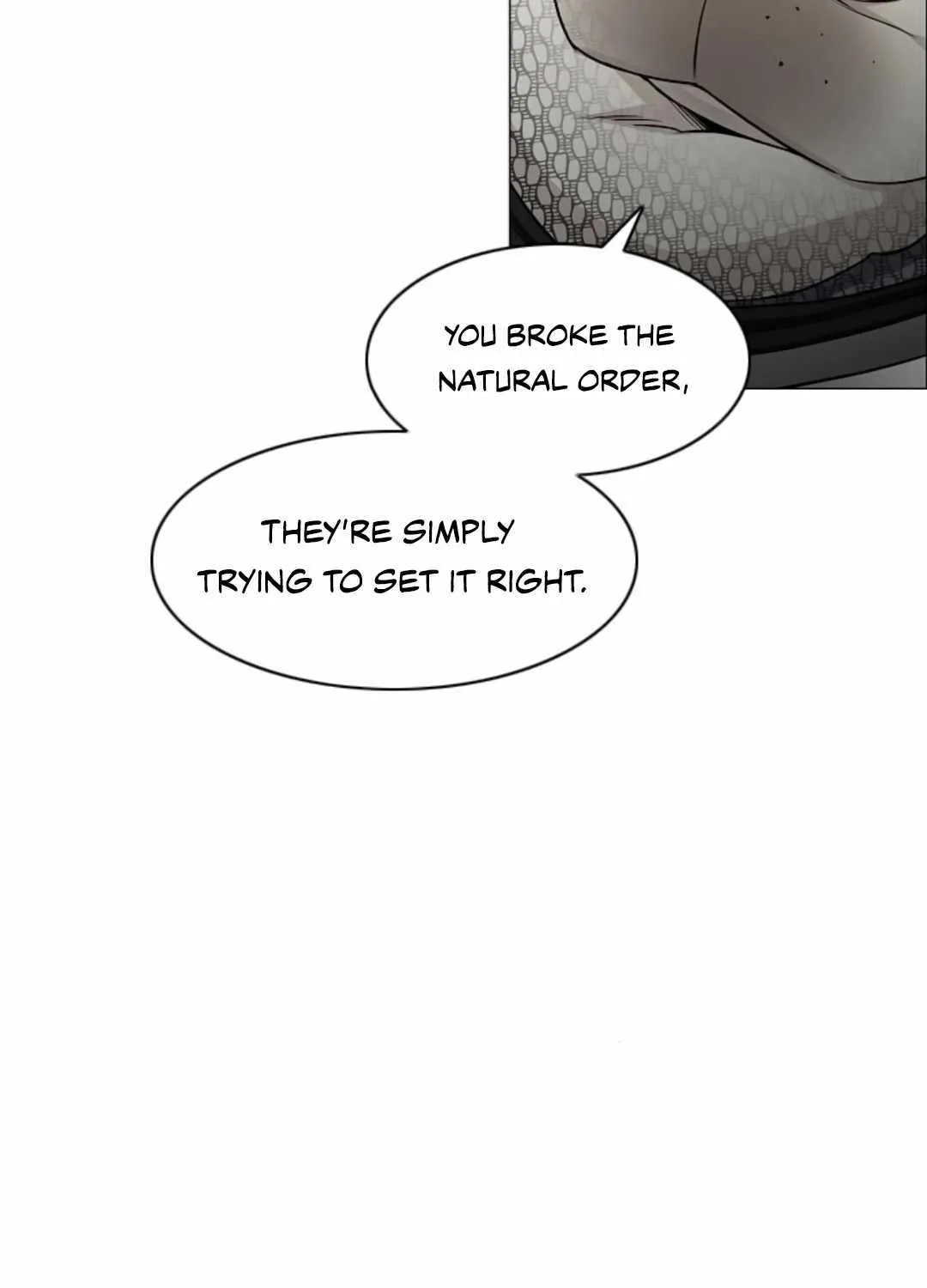 Jakdu Chapter 70 page 108 - 