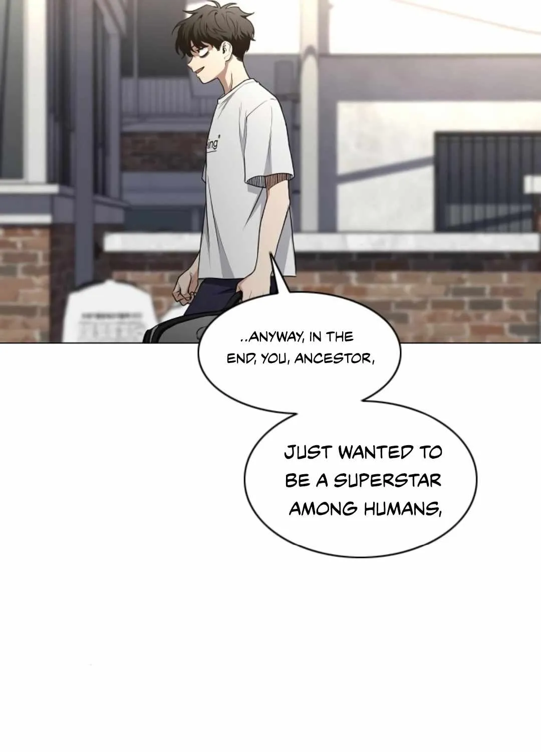 Jakdu Chapter 70 page 110 - 