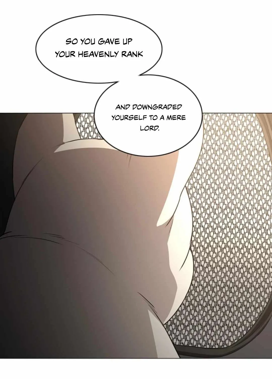 Jakdu Chapter 70 page 111 - 