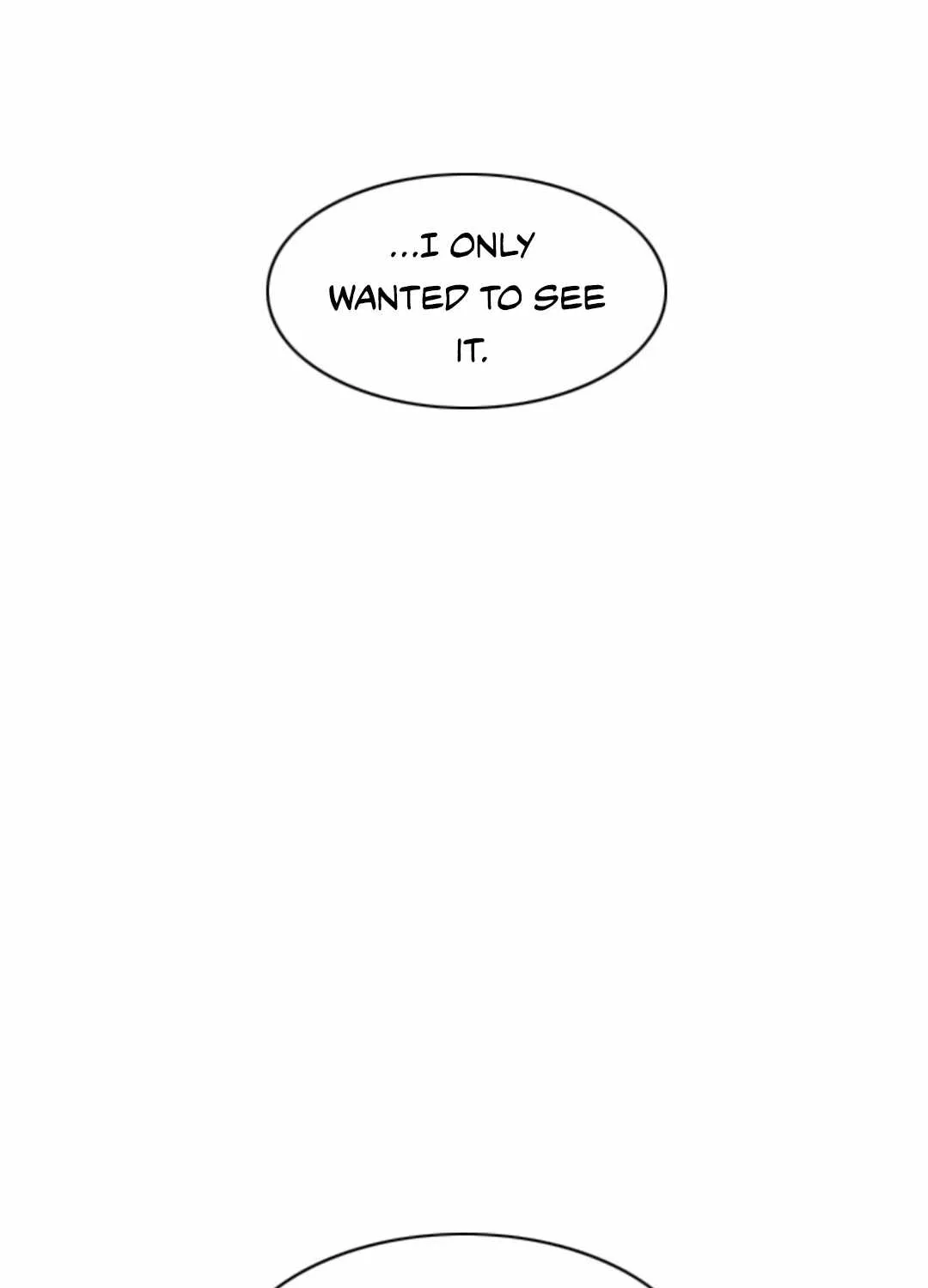 Jakdu Chapter 70 page 112 - 