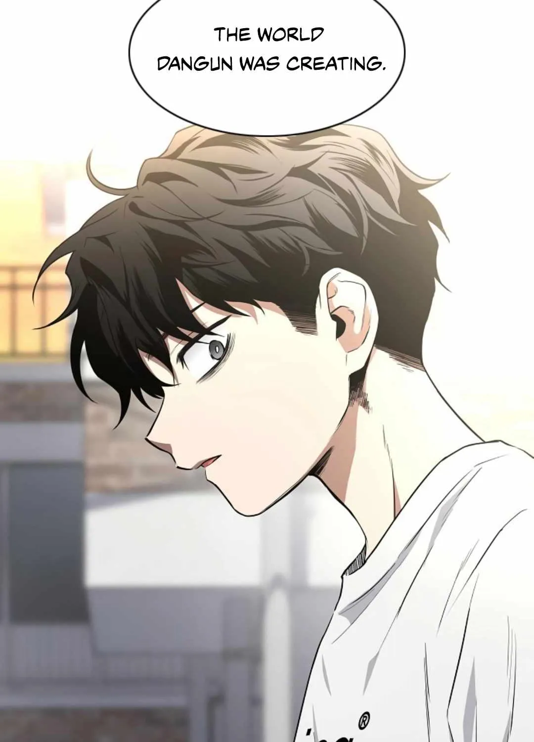 Jakdu Chapter 70 page 113 - 