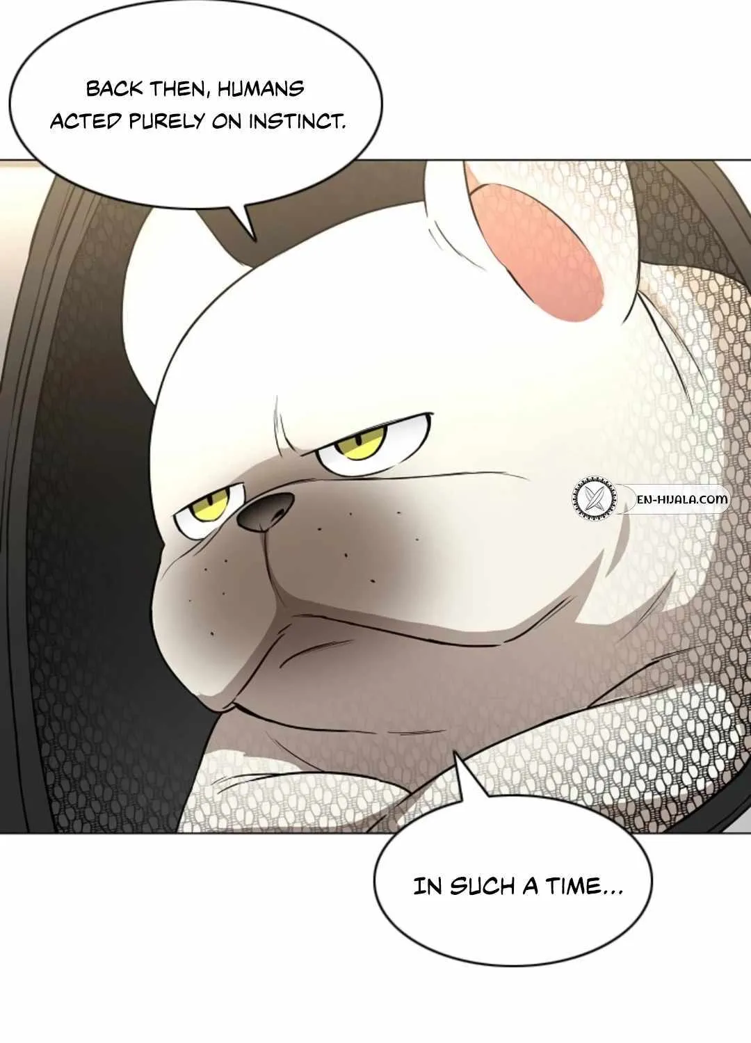 Jakdu Chapter 70 page 115 - 