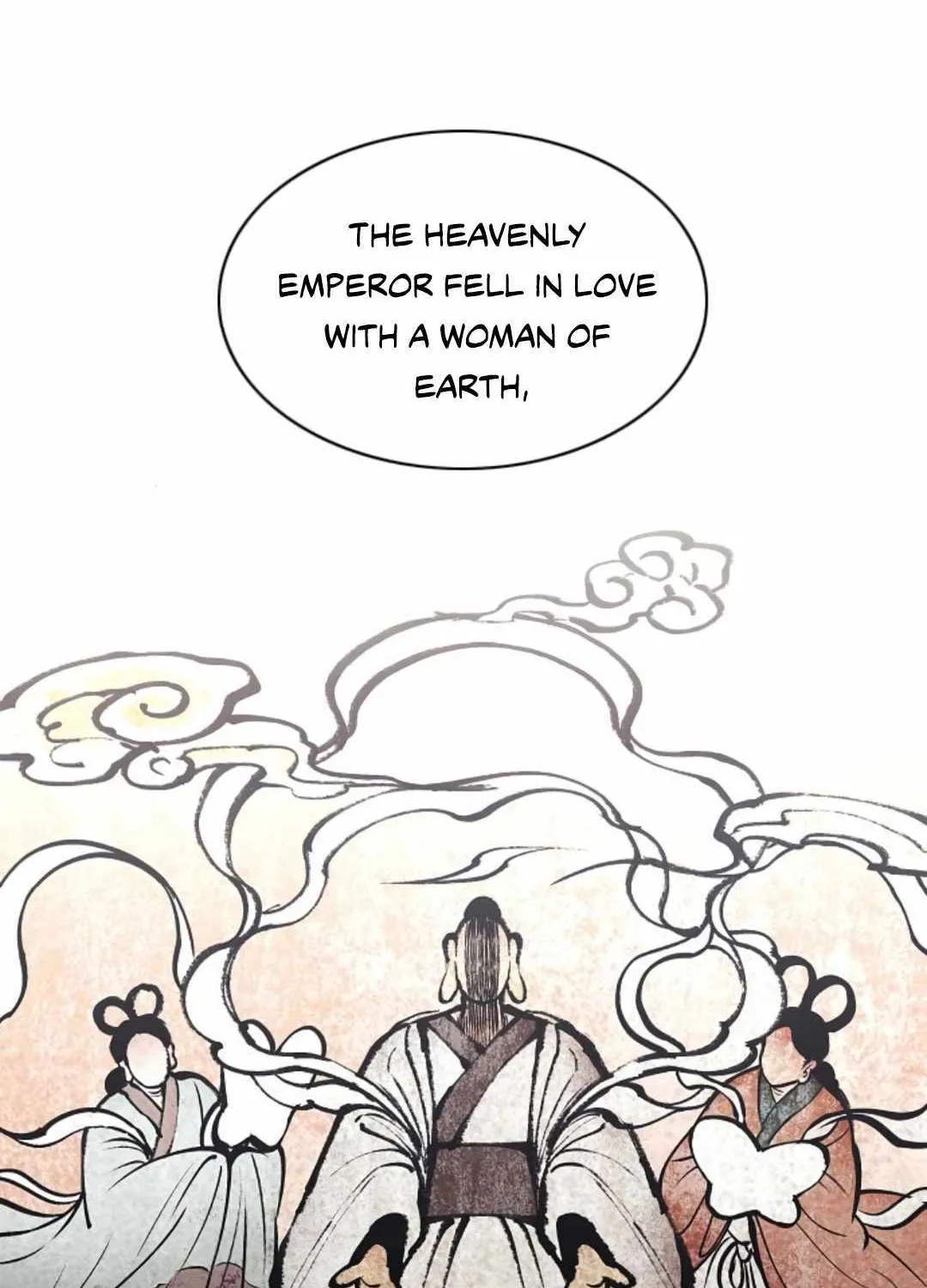 Jakdu Chapter 70 page 116 - 