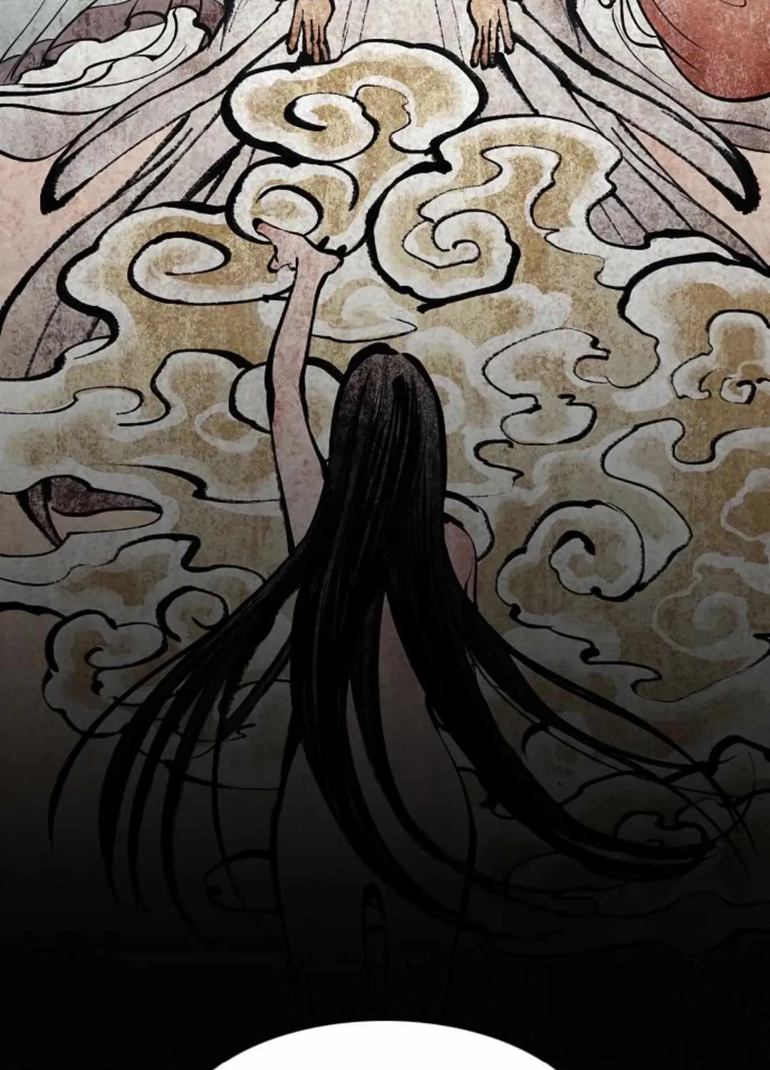 Jakdu Chapter 70 page 117 - 