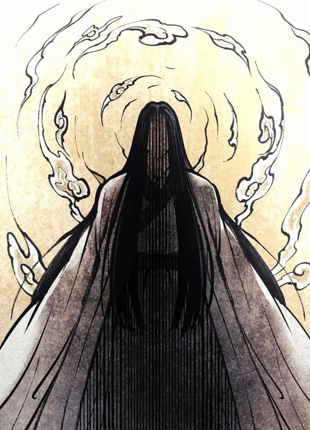 Jakdu Chapter 70 page 120 - 