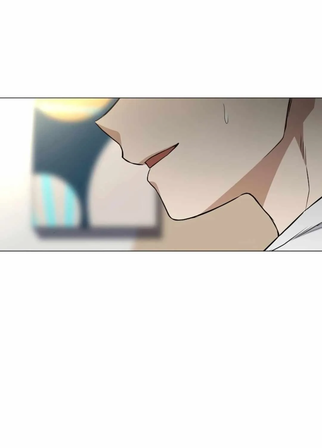Jakdu Chapter 70 page 13 - 