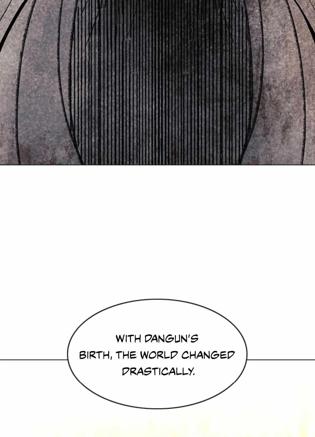 Jakdu Chapter 70 page 121 - 
